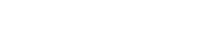 connection